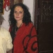 Tatjana Marjanovic's photo