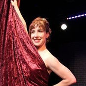 Alexis Stansfield's photo