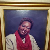 Joann Monroeさんの写真