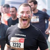 Jason Kipp's photo