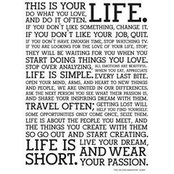 Kim El-Sadek's photo