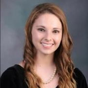 Madeline Ludwick's photo