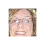 Lorrie Kenn's photo