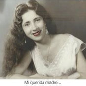 Yoreima Garay's photo