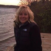 Jane Kring Uphaus's photo
