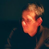 Vasily Ugryumov's photo