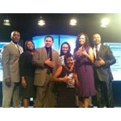 Debora Banks's photo