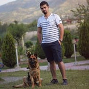 Foto de ARan Pirot
