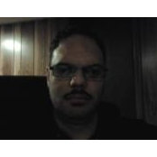 Evan Marin's photo