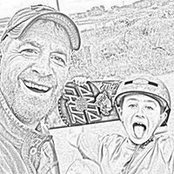 Dave Gagne's photo