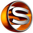 Suburban Dream Homes's profile photo