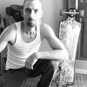 Kelly Farrell's photo
