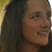 Foto von Shanna S