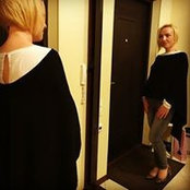 Photo de Даценко Татьяна