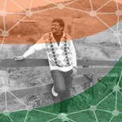 Foto di Srikanth Mp