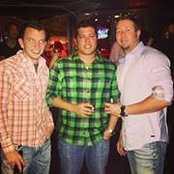 Camron Reneau's photo