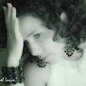 Ana Ms foto