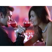 Cloudnine SpeedDating's photo