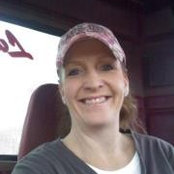 Lisa Masterson's photo