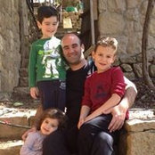 Karla Abboud Corbani's photo