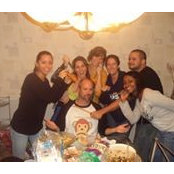 Matt Gilg's photo