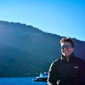 Matt Neidlinger's photo
