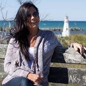 Michelle Ketchum's photo