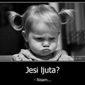 Martina Babic's photo