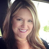 Jill Stelman's photo