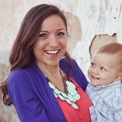 Trisha Heddlesten's photo
