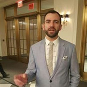 Ev Penev's photo