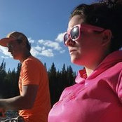 Danielle Godard's photo