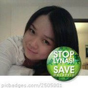 Photo de Catherine Soo