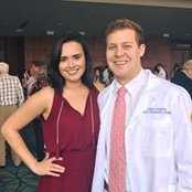 Madison Santos's photo