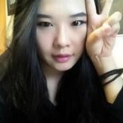 Foto von Hyoseong Do