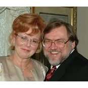 Jan Edwards's photo