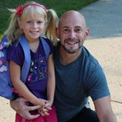 Andrew Kaplan's photo