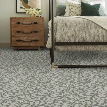 Carpet