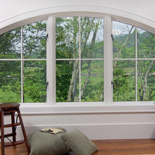 windows