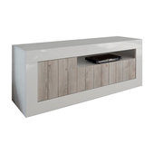 50 Most Popular Modern Tv Stands And Units For 2021 Houzz Uk