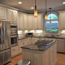 kitchen photos