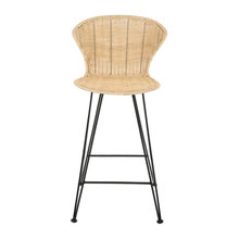 countertop stools