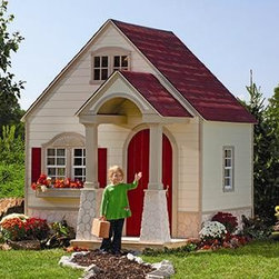 Storybook Bungalow - Kids Toys And Games