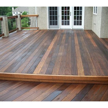 American Decks #201519