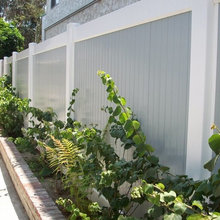 Fencing