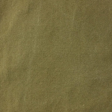 Lido Cotton Polyester Canvas Upholstery Fabric, Organic