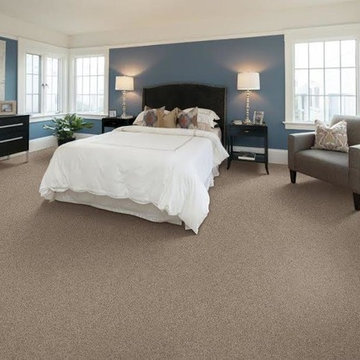 Our Flooring