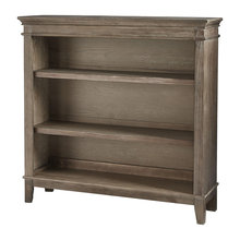 Wish List