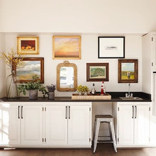 wall gallery