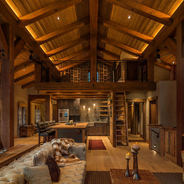 Alpine Meadows-21
